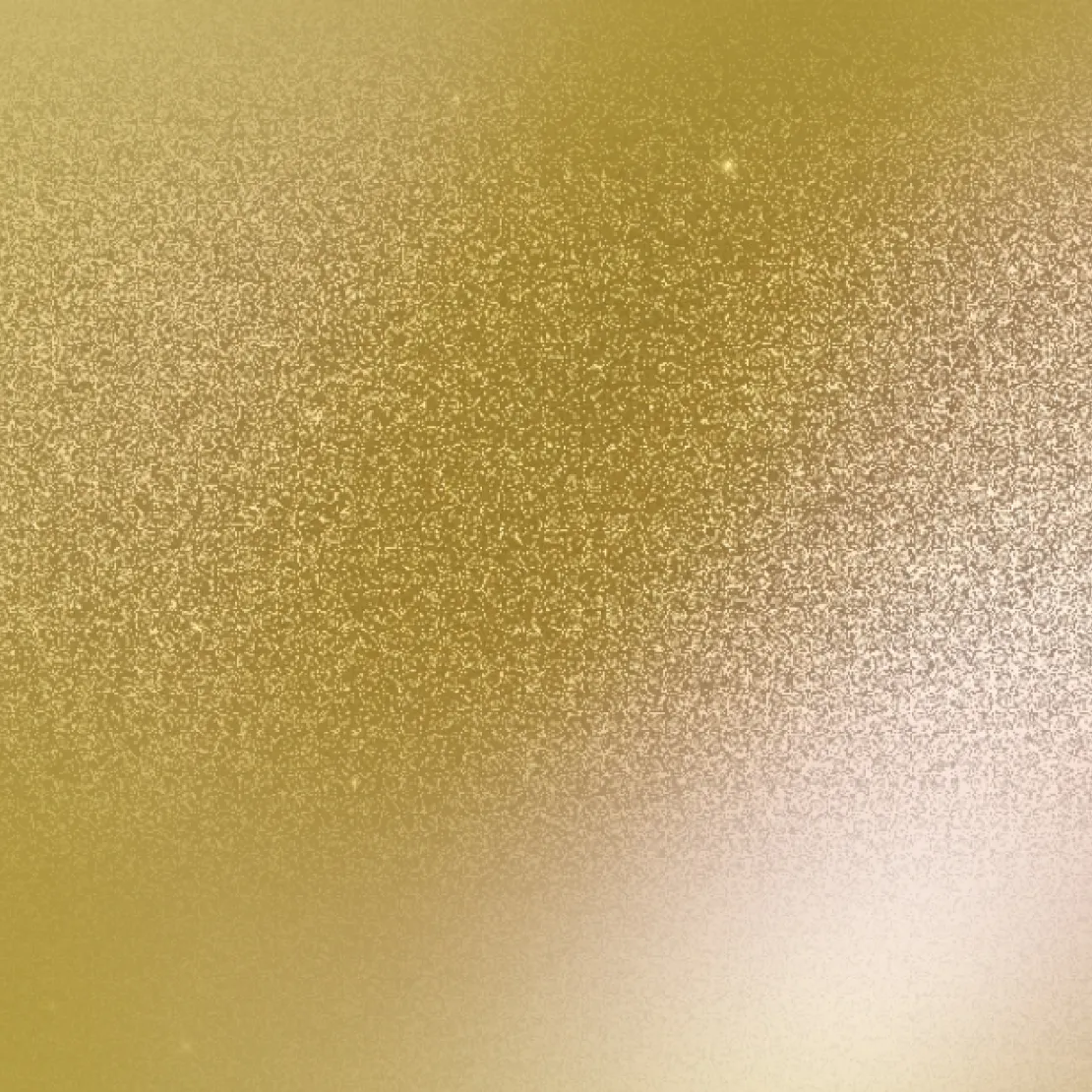 Gold grain texture