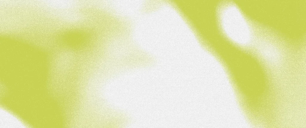 Lime grain hero background