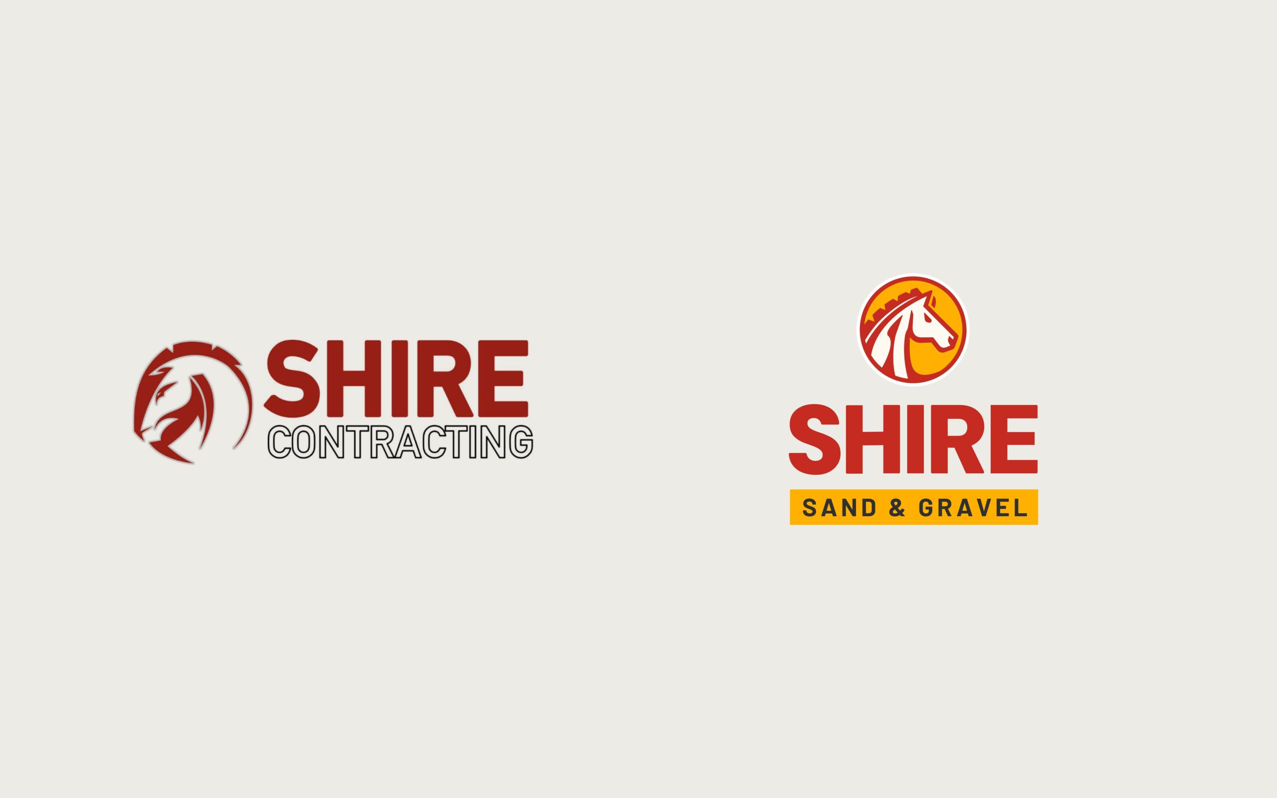 Before & After for Shire case study 2